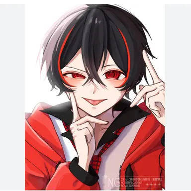 Profile image of ゆあん
