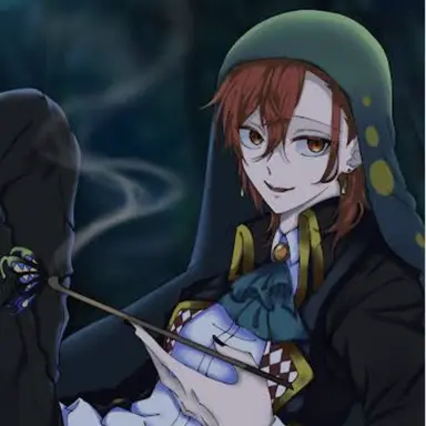 Profile image of うり