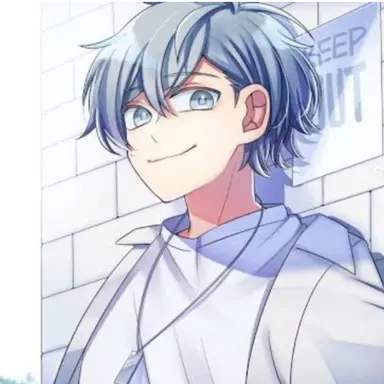 Profile image of ヒロ