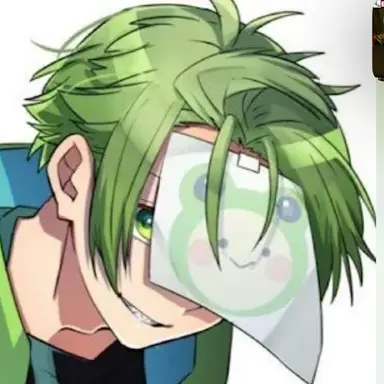 Profile image of シヴァ
