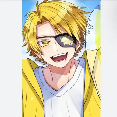 Profile image of たっつん