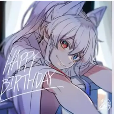 Profile image of どぬく