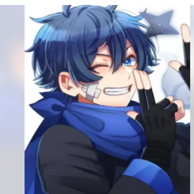 Profile image of なおきり
