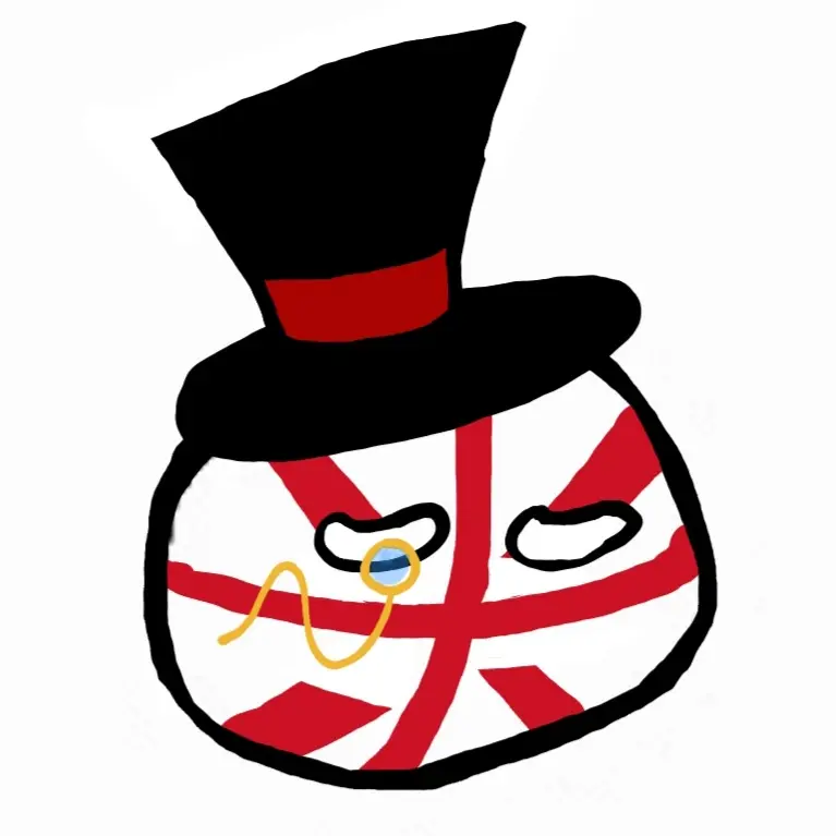 BritishColonialEmpire의 스코틀랜드 독립시킨 영국🇬🇧
