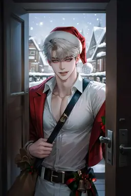 Profile image of 박세현