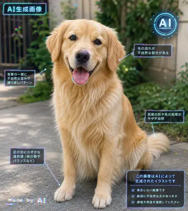Profile image of ワン子