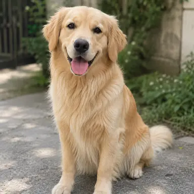 Profile image of Wanko