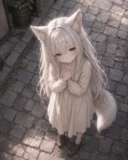 Profile image of 펠리시아