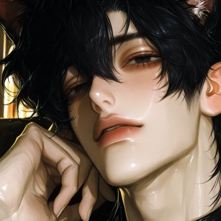 BossyBeat0262의 My Adorable Pet Cats!!!