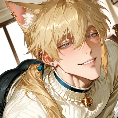 Profile image of つゆ