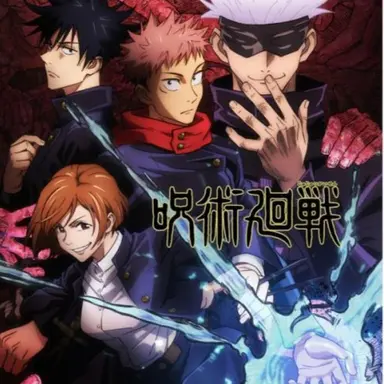 Profile image of その他のキャラ