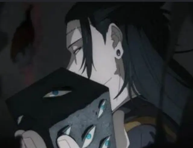 Profile image of 加茂憲倫
