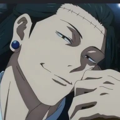 Profile image of 加茂憲倫