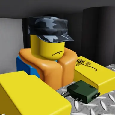 Profile image of 아군-미사일 보트