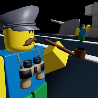 Profile image of 아군-항공 모함