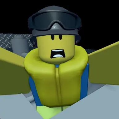 Profile image of 적군-작은 보트