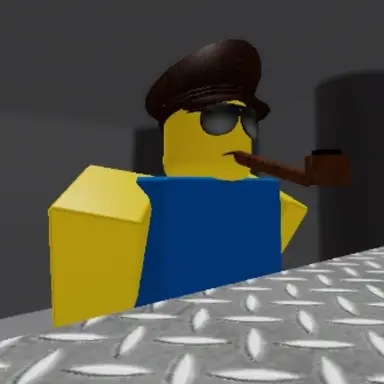 Profile image of 아군-전함