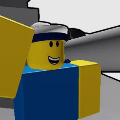 Profile image of 아군-고속 파괴자