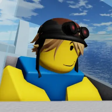 Profile image of 적군-정찰기