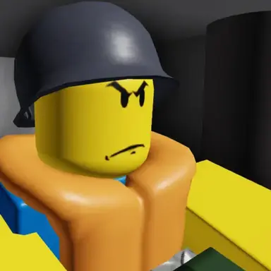 Profile image of 적군-정찰 보트