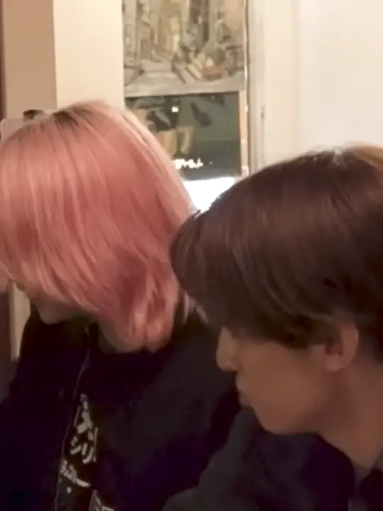 CurvedGraph9149의 さくこじから認知⁉️⁉️