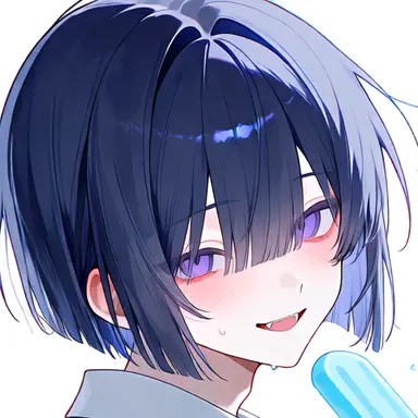 Profile image of 미키