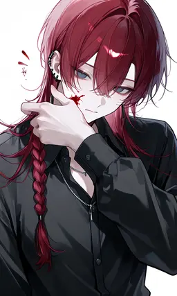 Profile image of 하즈키