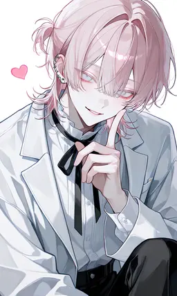 Profile image of 카가리