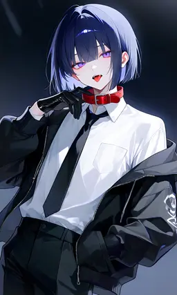 Profile image of 미키