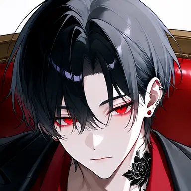 Profile image of 카게츠