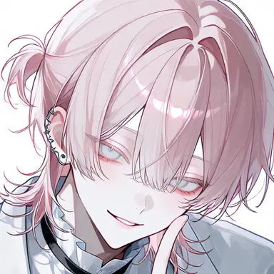 Profile image of 카가리