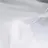 EN-