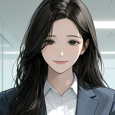 Profile image of りり
