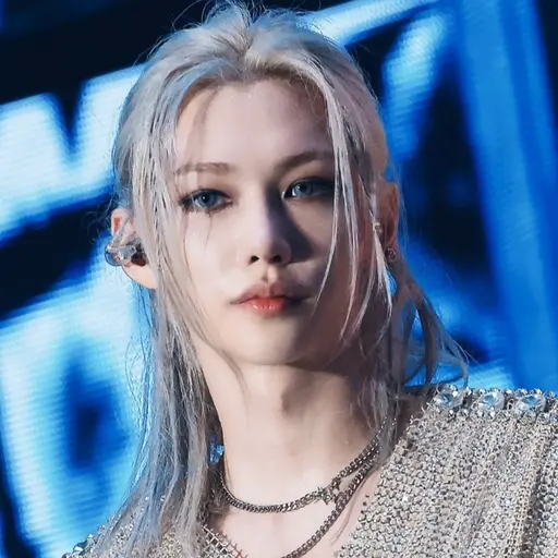 ModestSlide2914의 이용복