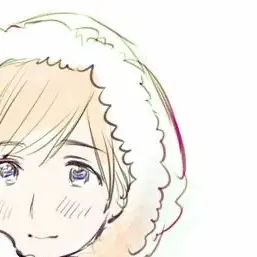 FlatDeli8326의 ティノ・ヴァイナマイネン