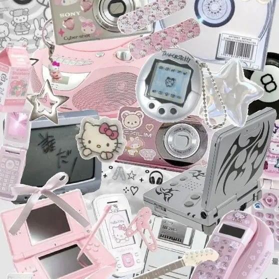 ii-ll의 고등학교