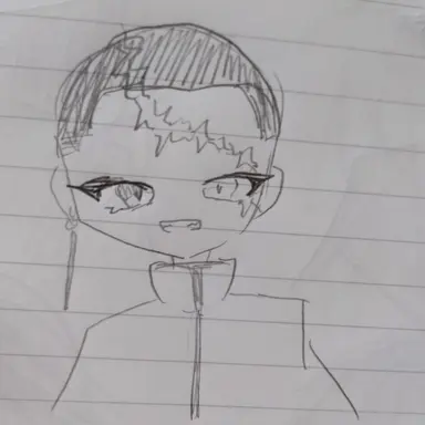 Profile image of Kakucho