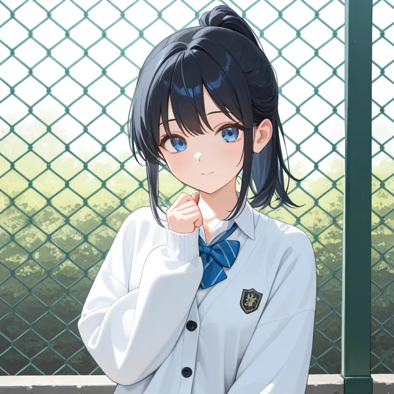 Nayuta7657의 重すぎる愛も悪くない