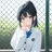 綾香