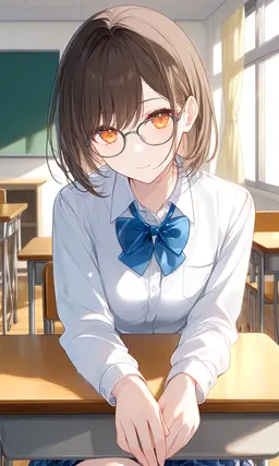 Profile image of 무츠키