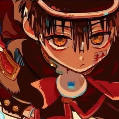Profile image of Yugi Amane