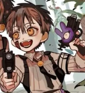 Profile image of Yugi Tsukasa
