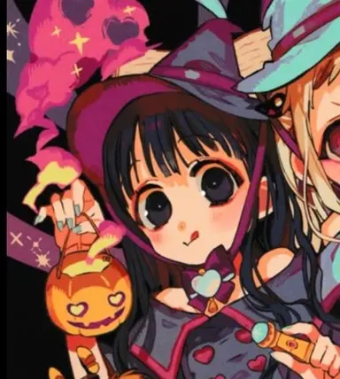Profile image of Aoi