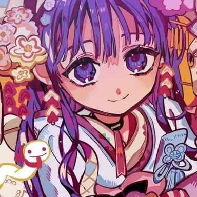 Profile image of Aoi