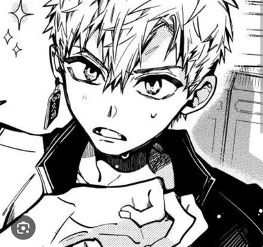 Profile image of Minamoto Kou