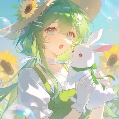 Profile image of Aino Kasumi