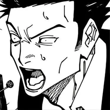 Profile image of 日下部篤也