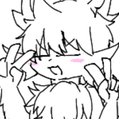 Profile image of ハヅキ