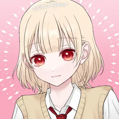 Profile image of 爆豪勝己