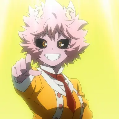 Profile image of 芦戸三奈